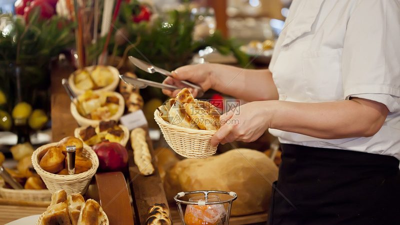 散装零食批发一手货源