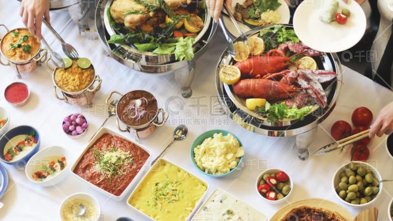 办公室零食新宠：揭秘适合工作的坚果炒货