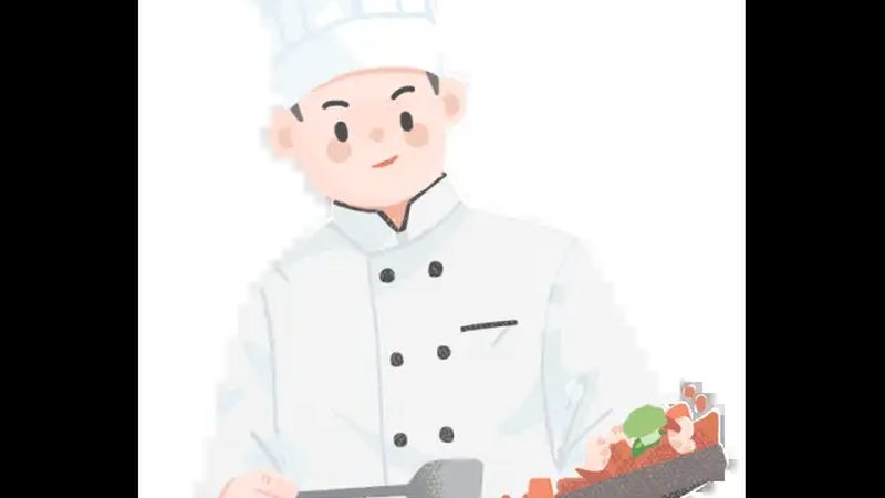 团餐食材配送代理，如何选择合适报价单？**