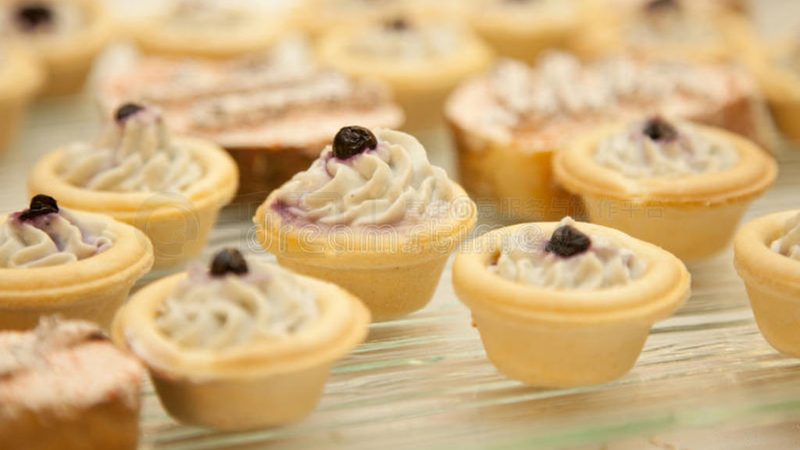 揭秘成都火锅底料：厂家直销背后的秘密
