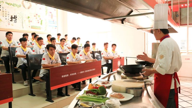 速冻食品保质期揭秘：如何正确储存与选择加盟代理