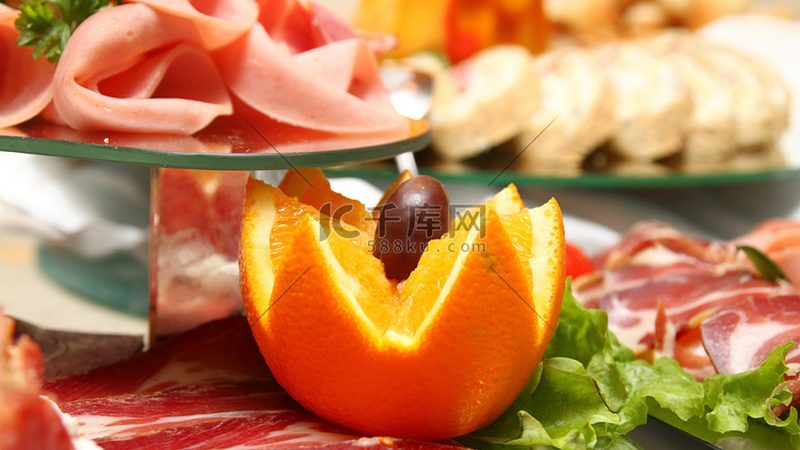 米面制品生产许可证，食品安全的第一道防线