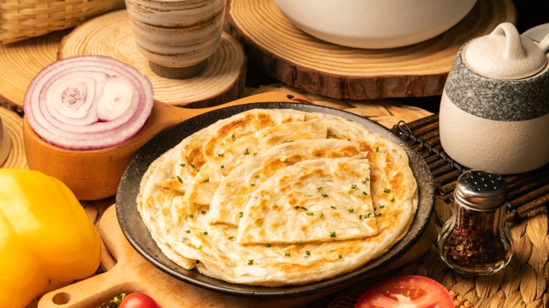 粮油品牌加盟：揭秘加盟条件与流程**