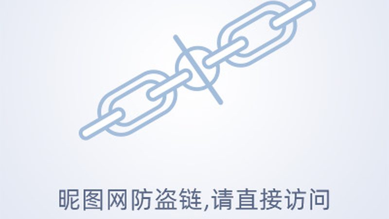 粮油配送公司品牌对比：从服务能力看真实差距