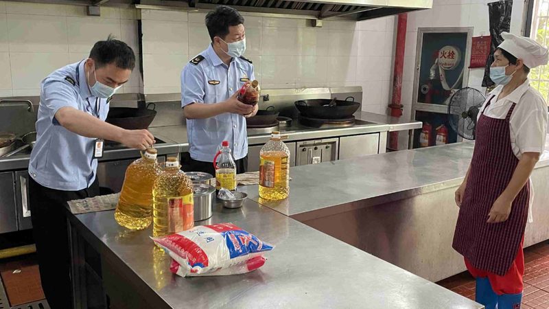 四川调味品批发价格一览：揭秘影响价格的关键因素