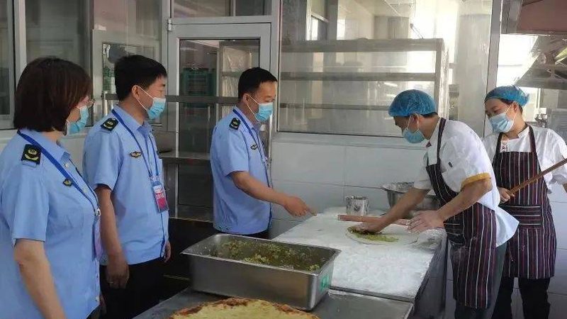 广州曲奇饼干批发市场：探寻优质曲奇的秘密