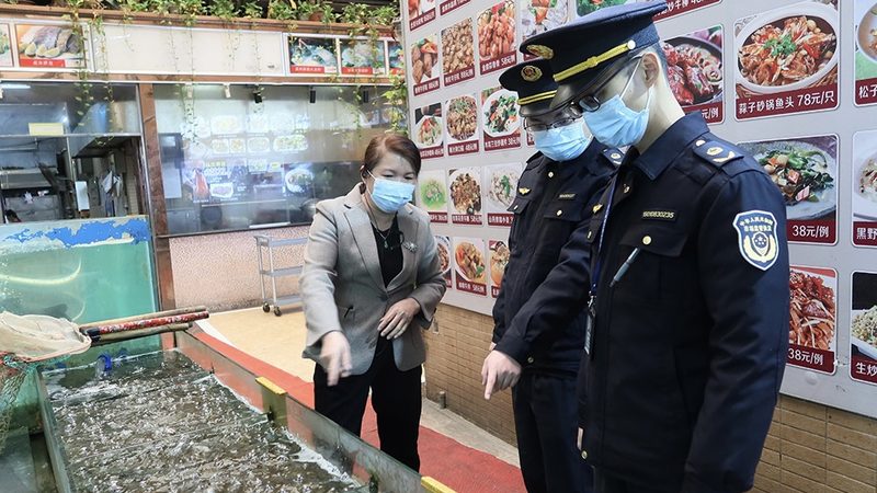 上海烘焙原料批发市场，低筋面粉的规格解析**