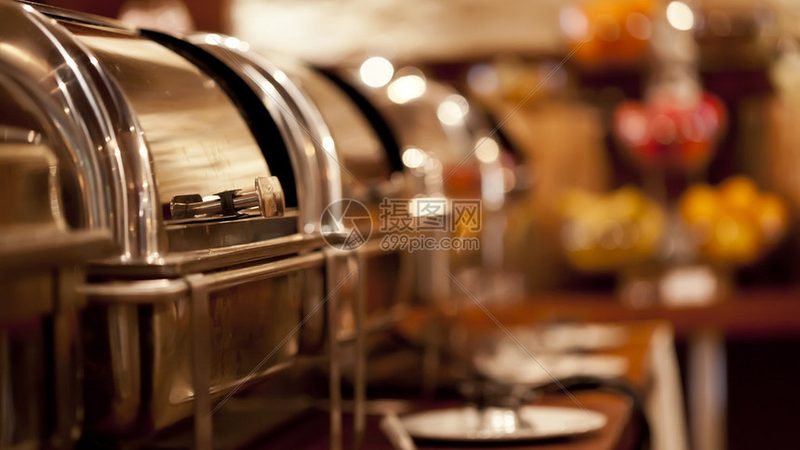 餐饮加盟：如何规避风险，避免常见陷阱**