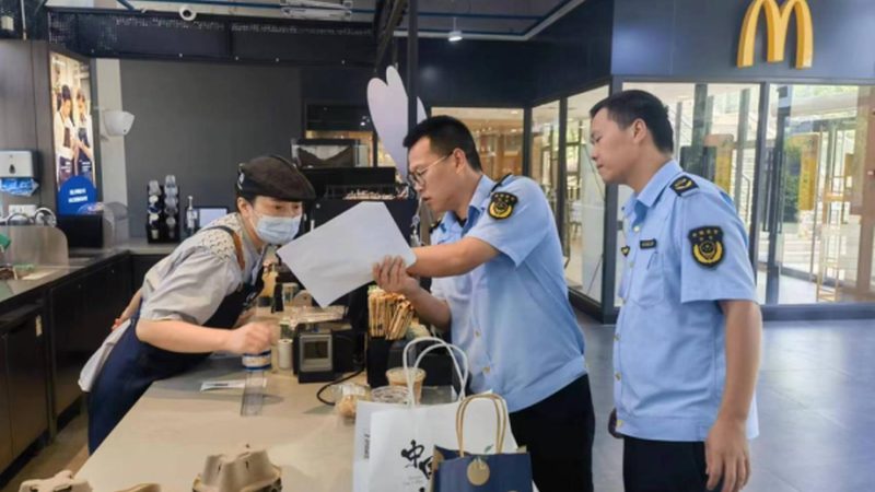重庆老火锅底料牛油含量：揭秘其品质与价格背后的秘密**