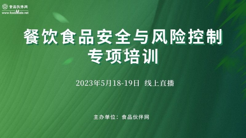 品牌陷阱：盲目追求知名度，忽视品质与价格比