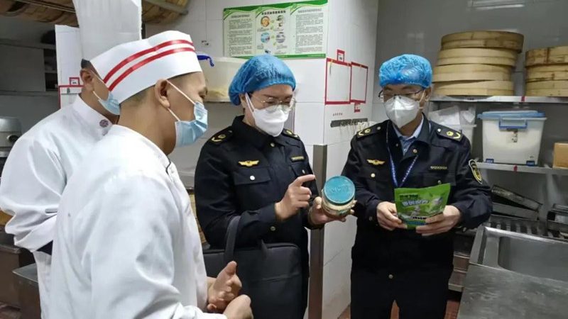 手工糖果的匠心独运：揭秘批发价格背后的秘密
