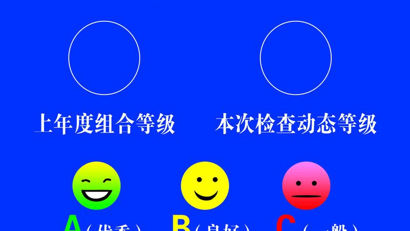 速冻食品：高端品牌与普通品牌的五大差异