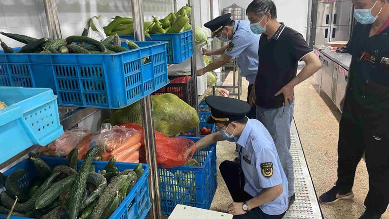 北京手工糖果定制，价格几何？揭秘定制糖果的奥秘