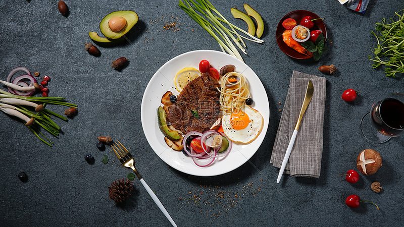 揭秘：重庆老火锅底料牛油含量低的原因及选购技巧