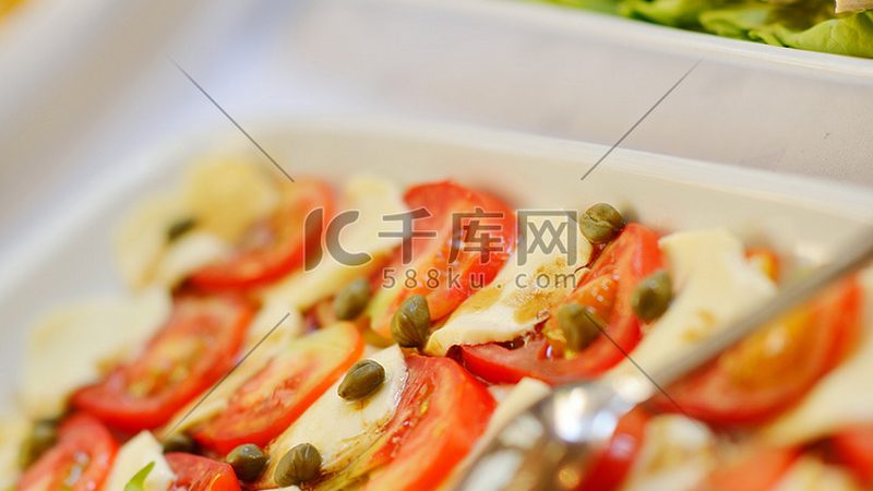 社区团购食材配送加盟，你了解其中的关键要素吗？**