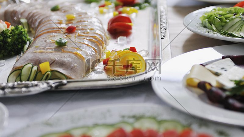 网红零食批发定制包装：揭秘其背后的秘密与趋势