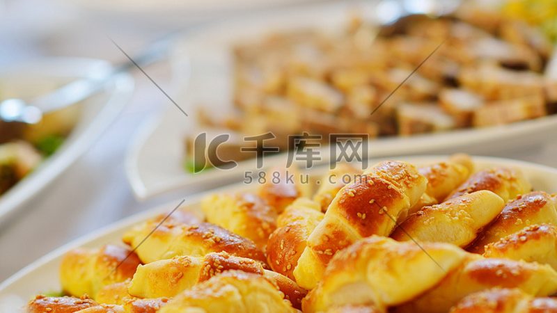 济南饼干代理加盟：揭秘行业背后的那些事**