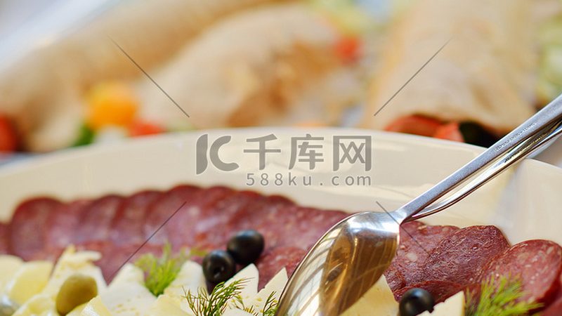 散装粮油批发，源头厂家如何选择？**