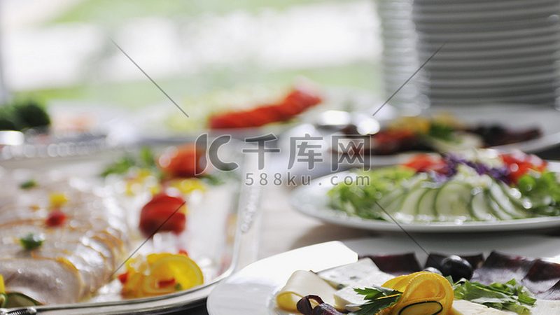 安徽食品招商加盟，费用构成与考量因素