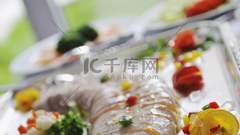 食品招商分类对比标准