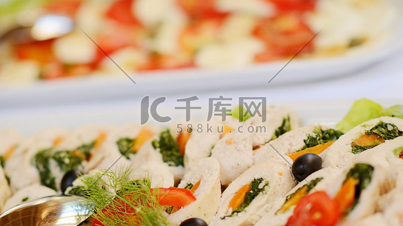 糖果批发厂家直销价格哪家好