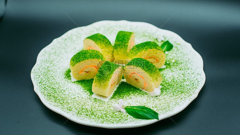 餐饮供应链：揭秘解决方案背后的批发供应商**