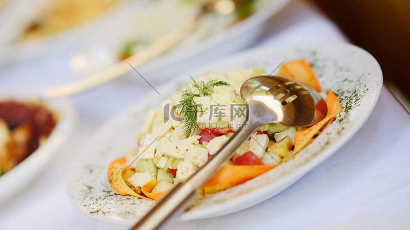 散装粮油分装卫生标准