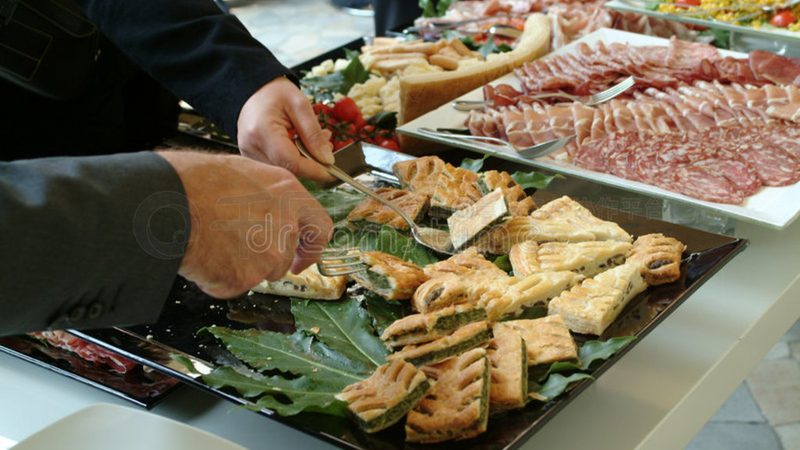 食品代加工的门槛：起订量要求的背后**