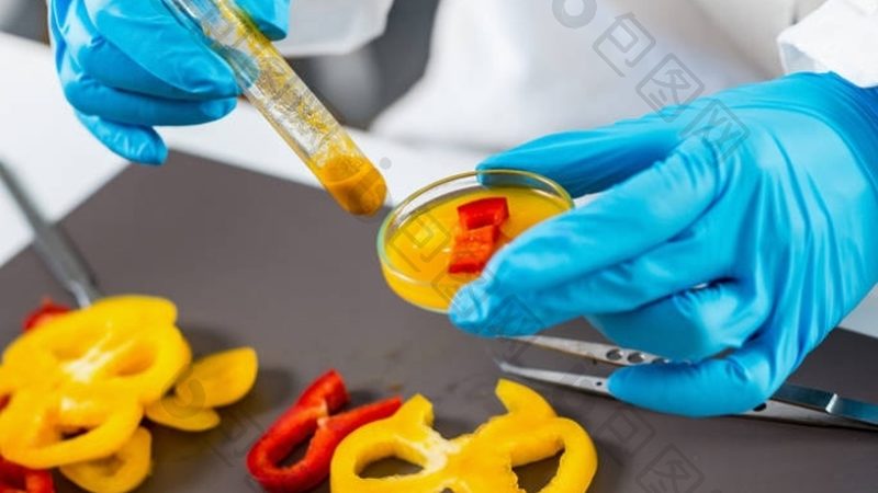 生鲜配送损耗控制：价格背后的逻辑