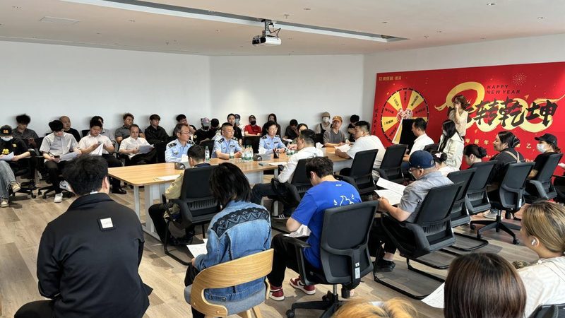 揭秘：进口火锅底料品牌排名背后的秘密