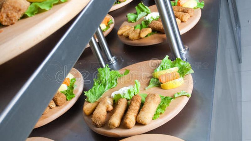 饼干烘焙：食材清单与用量揭秘