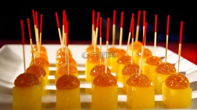 新疆坚果炒货，批发价格背后的秘密