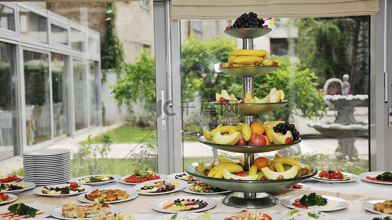 办公室零食膨化食品：优与劣，你了解多少？**