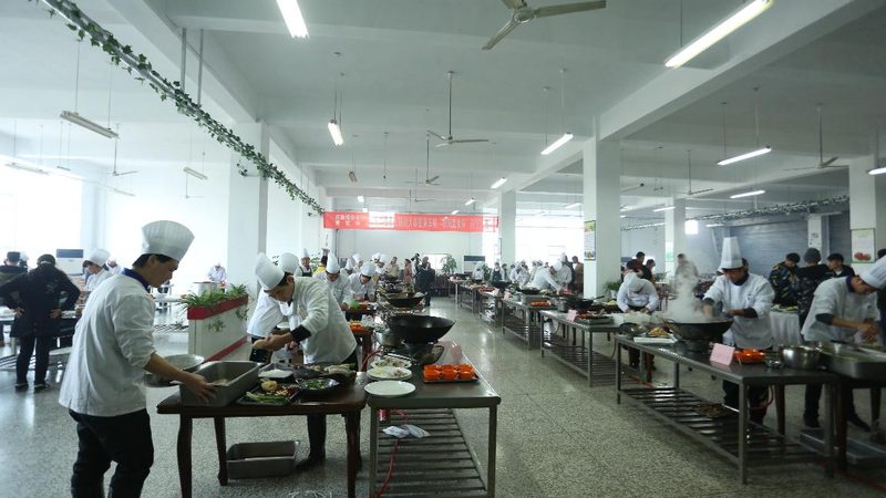 手工牛轧糖加盟店品牌：揭秘其背后的制作工艺与品质保障
